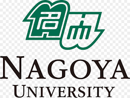 Nagoya University Japan